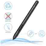 Drawing Tablet XPPen G430S OSU, Graphic Drawing Tablet with 8192 Levels Pressure Battery-Free Stylus, 4 x 3 inch Ultrathin, for OSU Game, Online Teaching Compatible with...