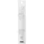 e.l.f. Cream Glide Lip Liner, Highly-Pigmented Pencil For Shaping & Sculpting Lips, Semi-Matte Finish, Vegan & Cruelty-Free, Dark Cocoa