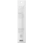 e.l.f. Cream Glide Lip Liner, Highly-Pigmented Pencil For Shaping & Sculpting Lips, Semi-Matte Finish, Vegan & Cruelty-Free, Baddest Beige