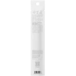 e.l.f. Cream Glide Lip Liner, Highly-Pigmented Pencil For Shaping & Sculpting Lips, Semi-Matte Finish, Vegan & Cruelty-Free, Baddest Beige
