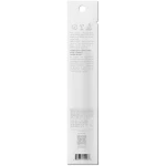 e.l.f. Cream Glide Lip Liner, Highly-Pigmented Pencil For Shaping & Sculpting Lips, Semi-Matte Finish, Vegan & Cruelty-Free, Baddest Beige