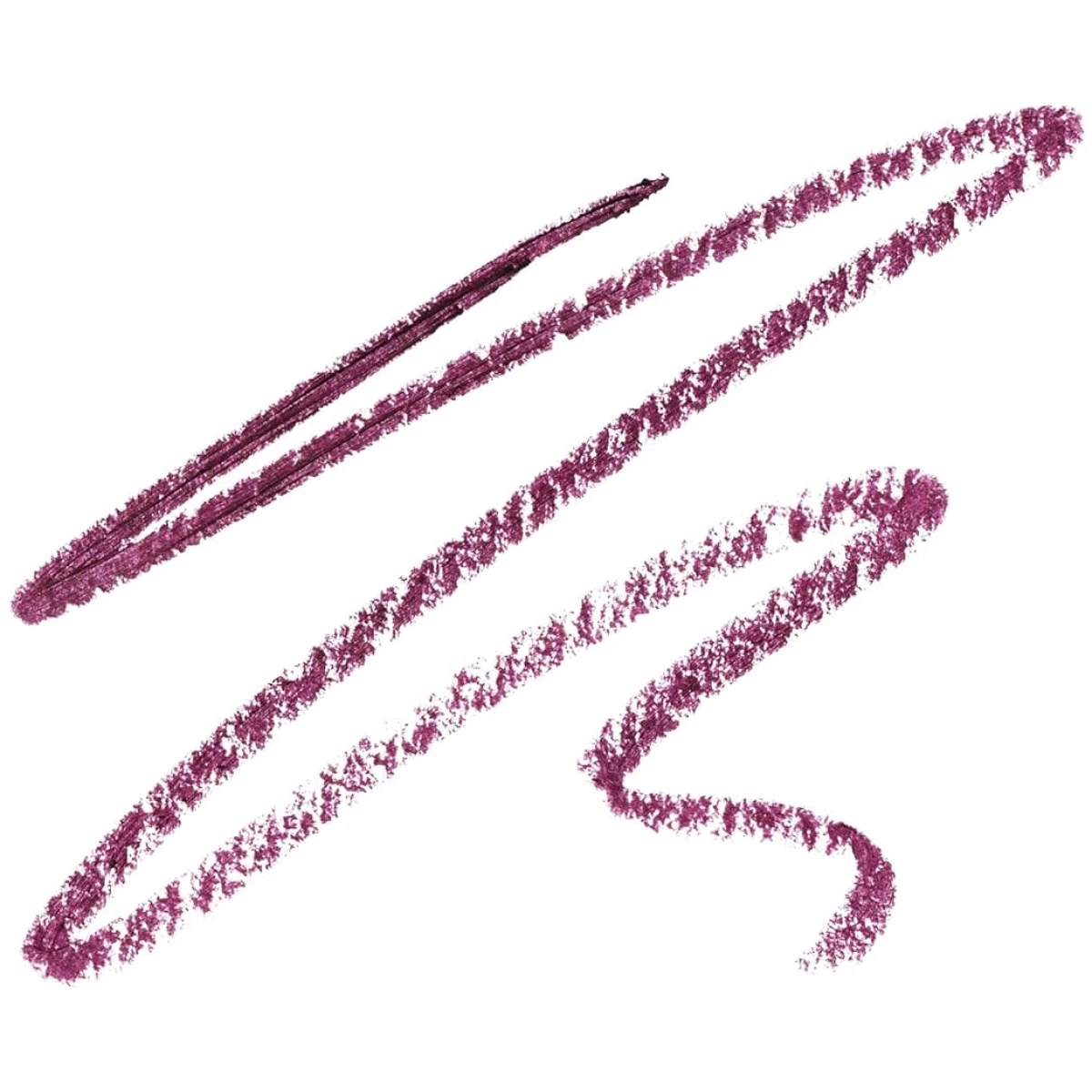 e.l.f. Cream Glide Lip Liner, Highly-Pigmented Pencil For Shaping & Sculpting Lips, Semi-Matte Finish, Vegan & Cruelty-Free, Baddest Beige