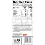 Funyuns Minis, Original, 2.875 oz Canister