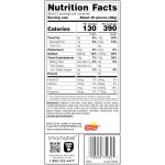 Funyuns Minis, Original, 2.875 oz Canister