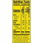 Gushers Tropical Fruit Flavored Snacks 3 Ct