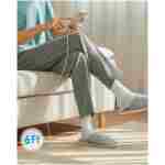 i Phone 16 15 Charger Fast Charging-20W USB C Power Brick with 6Ft Type-C to C Cable for IP 16/16 Pro/16 Plus/16 Pro Max/15/15 Pro/15 Plus/15 Pro Max, i Pad Pro/Air & More