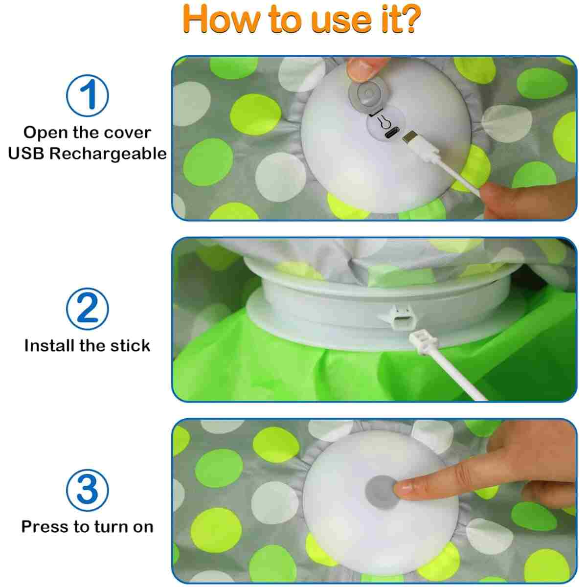 Interactive Cat Toys Rechargeable,Moving Concealed Feathers,Real Mouse Squeaky,Touch Activated Cat Kitten Toy Exercise Toys for Indoor Bored Adult Cats