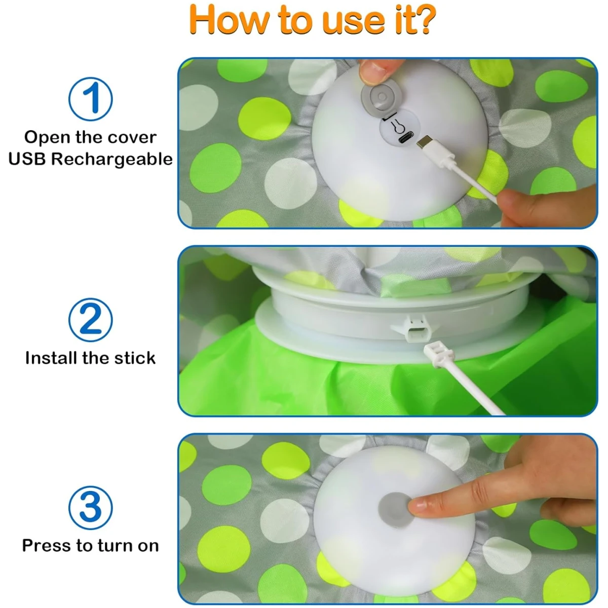 Interactive Cat Toys Rechargeable,Moving Concealed Feathers,Real Mouse Squeaky,Touch Activated Cat Kitten Toy Exercise Toys for Indoor Bored Adult Cats