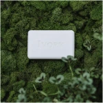 Ivory Gentle Bar Soap Original Scent 3.17 Oz., 2 Count