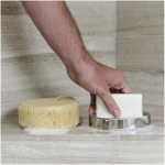 Ivory Gentle Bar Soap Original Scent 3.17 Oz., 2 Count