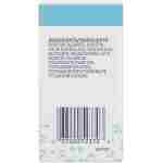 Ivory Gentle Bar Soap Original Scent 3.17 Oz., 2 Count