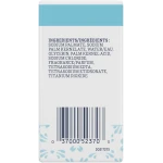 Ivory Gentle Bar Soap Original Scent 3.17 Oz., 2 Count
