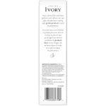Ivory Gentle Bar Soap Original Scent 3.17 Oz., 2 Count