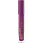 L.A. COLORS High Shine Lipgloss, Clear CLG932