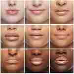 L.A. COLORS High Shine Lipgloss, Clear CLG932