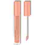 L.A. COLORS High Shine Lipgloss, Clear CLG932