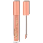 L.A. COLORS High Shine Lipgloss, Clear CLG932