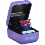 Magicals with 20 Interactive Characters Inside, Reacts to Touch, Digital Pet Kids Toys for Ages 5 and up