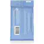 Neutrogena Make-Up Remover Cleansing Towelettes, 7 Count, Packaging May Vary