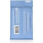 Neutrogena Make-Up Remover Cleansing Towelettes, 7 Count, Packaging May Vary