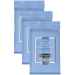 Neutrogena Make-Up Remover Cleansing Towelettes, 7 Count, Packaging May Vary