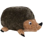 Outward Hound, Hedgehogz Plush Dog Toy, Medium