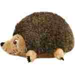 Outward Hound, Hedgehogz Plush Dog Toy, Medium