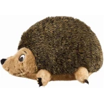 Outward Hound, Hedgehogz Plush Dog Toy, Medium