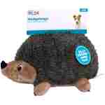 Outward Hound, Hedgehogz Plush Dog Toy, Medium