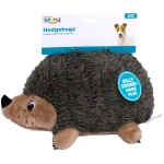 Outward Hound, Hedgehogz Plush Dog Toy, Medium