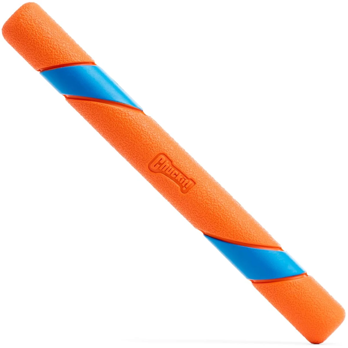 Petmate CHUCKIT! Ultra Fetch Stick Durable Rubber Medium Dog Toy