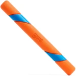 Petmate CHUCKIT! Ultra Fetch Stick Durable Rubber Medium Dog Toy