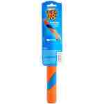 Petmate CHUCKIT! Ultra Fetch Stick Durable Rubber Medium Dog Toy