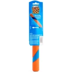 Petmate CHUCKIT! Ultra Fetch Stick Durable Rubber Medium Dog Toy