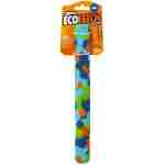 Petmate CHUCKIT! Ultra Fetch Stick Durable Rubber Medium Dog Toy