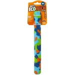 Petmate CHUCKIT! Ultra Fetch Stick Durable Rubber Medium Dog Toy