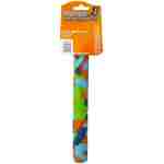 Petmate CHUCKIT! Ultra Fetch Stick Durable Rubber Medium Dog Toy