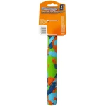 Petmate CHUCKIT! Ultra Fetch Stick Durable Rubber Medium Dog Toy