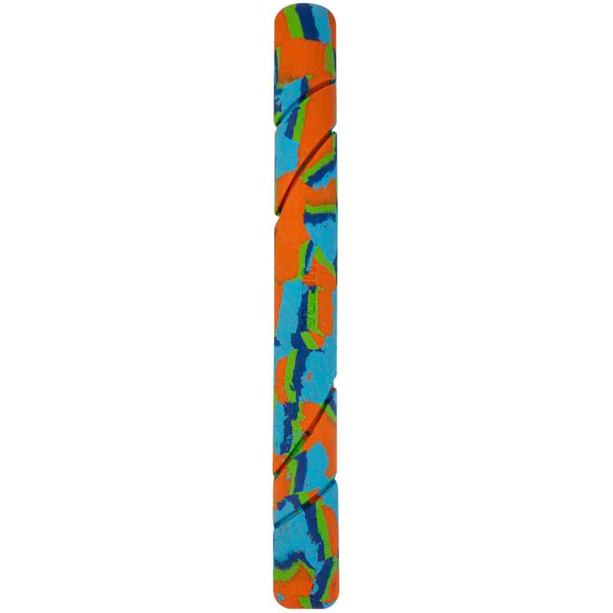 Petmate CHUCKIT! Ultra Fetch Stick Durable Rubber Medium Dog Toy