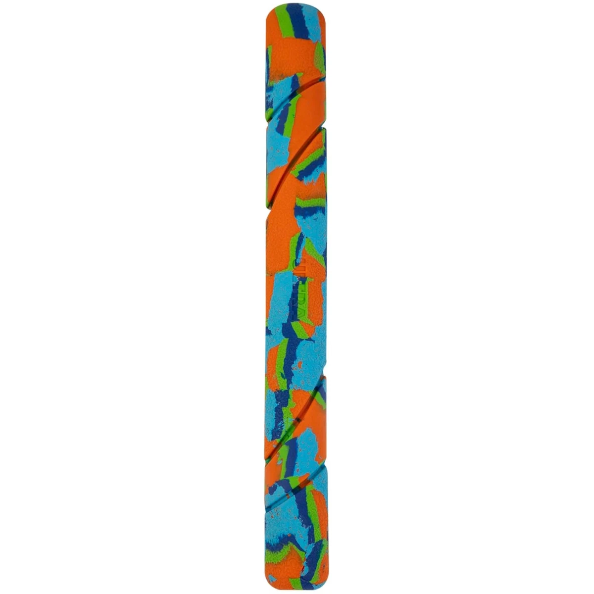 Petmate CHUCKIT! Ultra Fetch Stick Durable Rubber Medium Dog Toy