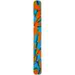 Petmate CHUCKIT! Ultra Fetch Stick Durable Rubber Medium Dog Toy