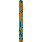 Petmate CHUCKIT! Ultra Fetch Stick Durable Rubber Medium Dog Toy