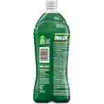 PINALEN 2X Concentrated Multipurpose Cleaner - Fresh Pine Scent - 28 fl oz - All Purpose Cleaner for Kitchen, Bathroom, Laundry, Floors & Outdoors