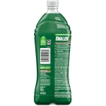 PINALEN 2X Concentrated Multipurpose Cleaner - Fresh Pine Scent - 28 fl oz - All Purpose Cleaner for Kitchen, Bathroom, Laundry, Floors & Outdoors