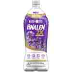 PINALEN 2X Concentrated Multipurpose Cleaner - Fresh Pine Scent - 28 fl oz - All Purpose Cleaner for Kitchen, Bathroom, Laundry, Floors & Outdoors