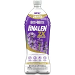 PINALEN 2X Concentrated Multipurpose Cleaner - Fresh Pine Scent - 28 fl oz - All Purpose Cleaner for Kitchen, Bathroom, Laundry, Floors & Outdoors