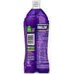 PINALEN 2X Concentrated Multipurpose Cleaner - Fresh Pine Scent - 28 fl oz - All Purpose Cleaner for Kitchen, Bathroom, Laundry, Floors & Outdoors