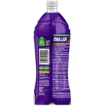 PINALEN 2X Concentrated Multipurpose Cleaner - Fresh Pine Scent - 28 fl oz - All Purpose Cleaner for Kitchen, Bathroom, Laundry, Floors & Outdoors