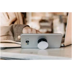 PopSockets 植物基手机握把，带扩展支架和粘性握把，环保 - Purple Fields