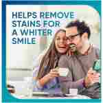 Sensodyne Pronamel Gentle Whitening Alpine Breeze Toothpaste - 0.8 ounce -Travel Size